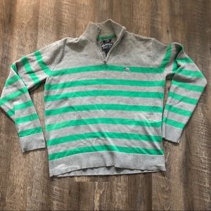 Men’s Sweater
